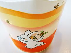 -麦当劳(桐乡润丰步行街店)