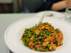-南景饭店(万家丽路店)