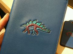 -COACH蔻驰(太古汇店)
