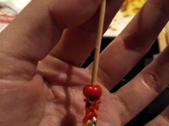 -鱼非鱼(徐家汇店)