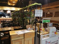 -武松家(丰益桥店)