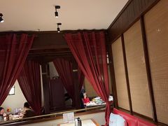 -東大方(瓶窑广场店)