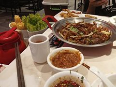 -八合里潮汕鲜牛肉火锅(福州万象城店)