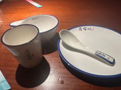-寻宝记绍兴菜(状元店)