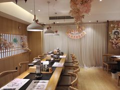 -樟葶谷寿司(椒江店)