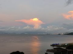 -碧桂园十里银滩