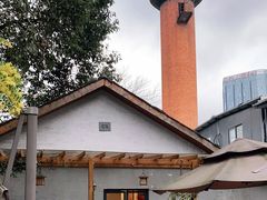 -呼吉牧蒙古烤肉·烧烤·小龙虾