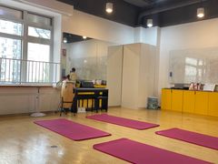 -美育少儿中国舞·钢琴·声乐艺术中心(枫蓝购物中心店)