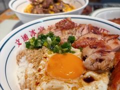 -大悦城(沈阳中街店)