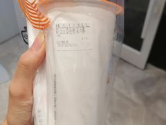 -CoCo都可(梅李大梦想城店)