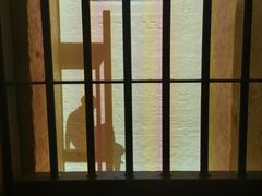 -大馆(前中区警署建築群)