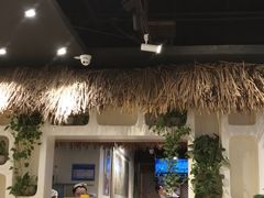 -茶花妹子云南餐厅(传媒大学店)