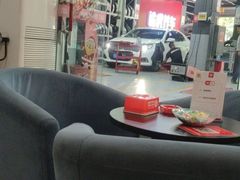 -途虎养车工场店(成都晨辉路店)