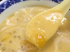 -韵姐牛奶甜品世家
