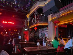 -光阴的故事音乐酒吧(1905店)