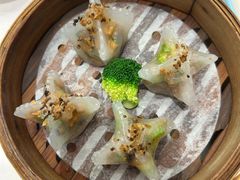 -盆满钵满·国家非遗传承(云台店)