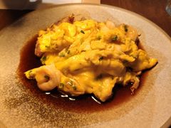 -来龙里 精致 东南亚餐室(万象城店)