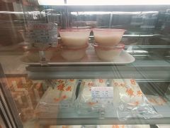 -杏花樓(大世界店)