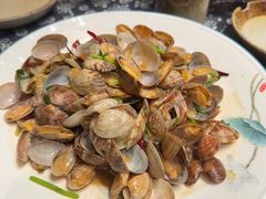 -映像威海·海鲜味道(市区店)