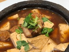 -山东宾馆·齐鲁苑餐厅