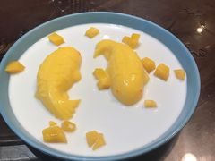 -彩景大酒楼(万泰新天地店)