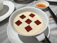 -宴遇·福建荟馆(德基广场店)