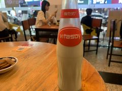 -喜之羊·粉面档