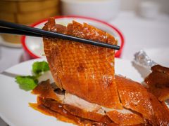 -满堂·烤鸭店·北京菜(鼓楼店)