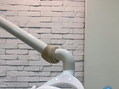 -极光口腔·矫正种植修复(锦江店)