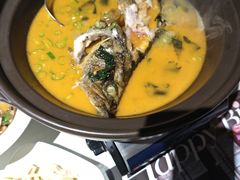 -时间仓(月湖公园店)