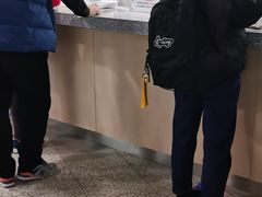 -上海市第十人民医院(总院)