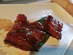 -寻味顺德·顺峰山庄(大良店)