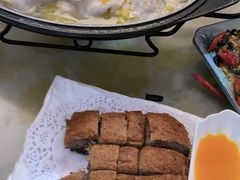 -堂宴·老厦门私房菜(1988仙岳总店)