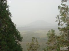 -茂陵博物馆