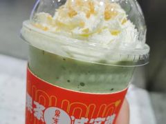 -果呀呀(国金街店)