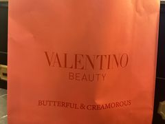 -BUTTERFUL&CREAMOROUS 黄油与面包(三里屯太古里店)