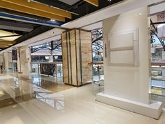 -红星美凯龙(东北全球家居1号店)