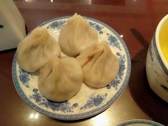 -熙盛源(复兴路店)