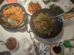 -匠熙小馆(崇文门店)