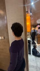 -東方名剪·etstyle