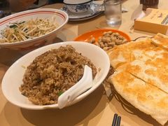 -江味龙虾馆·裸蓝龙虾(南山店)