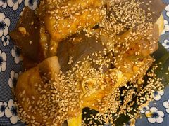 麻辣拌-皆道拌麻辣烫·麻辣拌