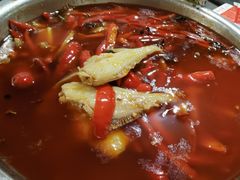 -三哥田螺(北书院街店)