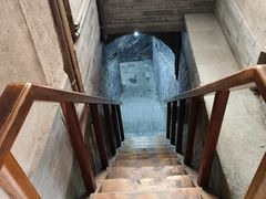 -胡氏古民居建筑