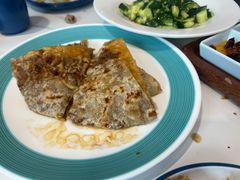 -宛平李记小吃(东关街店)