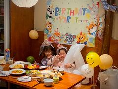 -About Bistro關於·泰式家庭料理