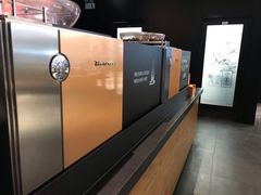 -星巴克(苏州泰华店)