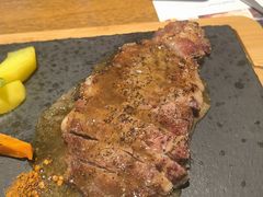 -曼乐辰餐厅(中庚漫游城店)