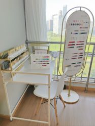 -JX今喜美甲美睫