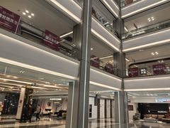 -红星美凯龙(浦江店)